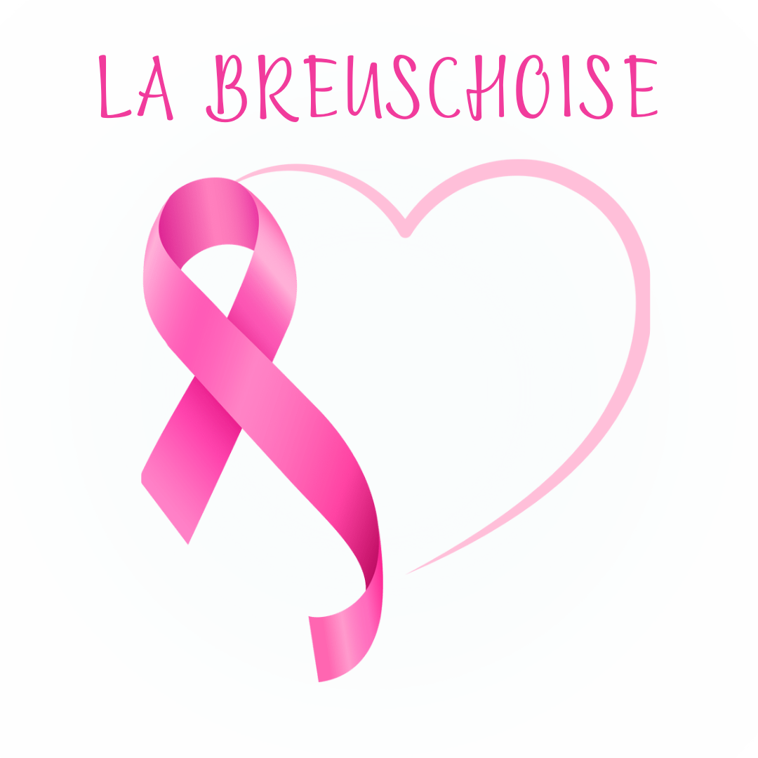 Breuschoise